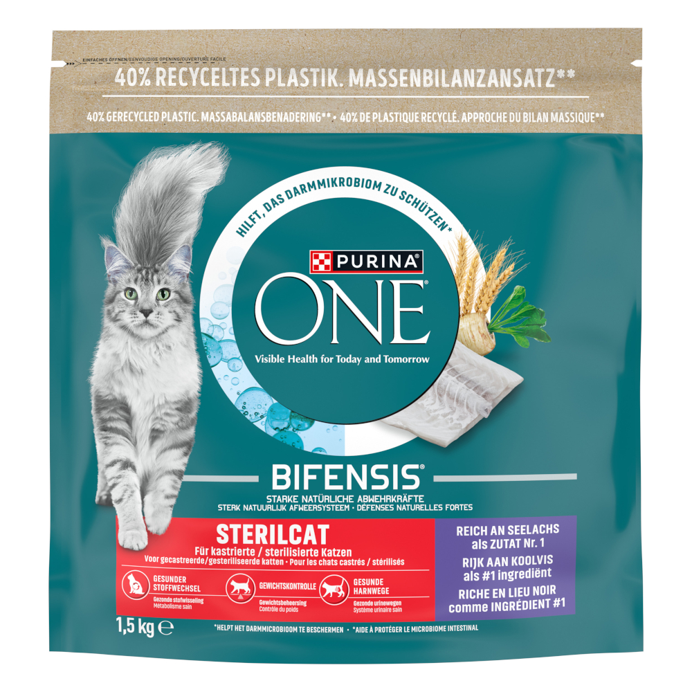 553802_pla_purina_one_sterilcat_seelachs_1_5kg_hs_01_0