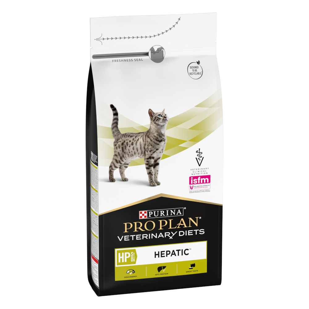 589016_pla_purina_veterinary_diets_feline_hp_hepatic_1_5kg_hs_01_0