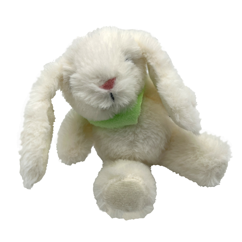 605003_pla_aumueller_hoppelhase_harry_katzenspielkissen_cr_me_1000x1000_hs_01_1