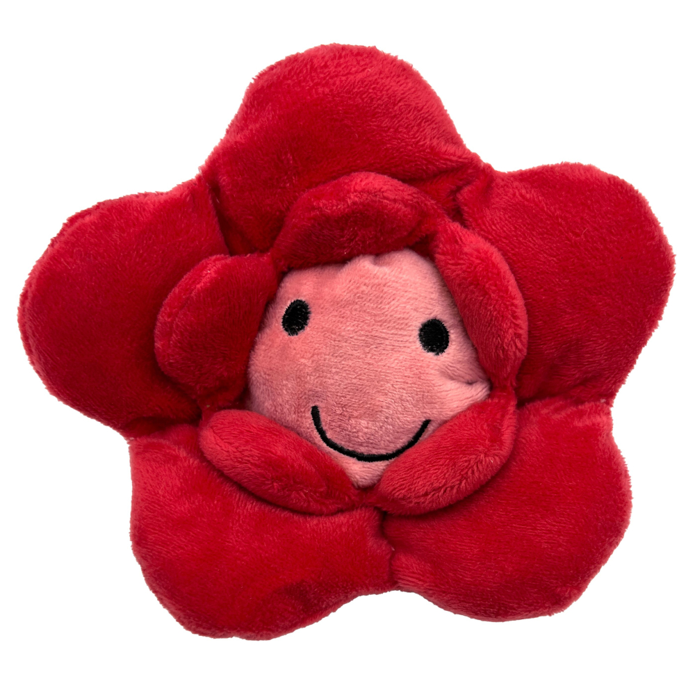 605102_pla_aumueller_baldi_bluemchen_katzenspielkissen_rot_pink_1000x1000_hs_01_5