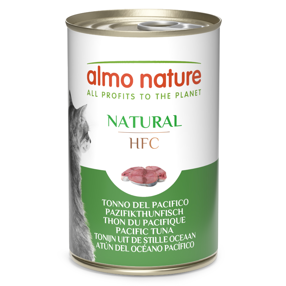 64492_pla_almo_nature_hfc_natural_cat_6x140g_pazifikthunfisch_1000x1000_hs_01_3