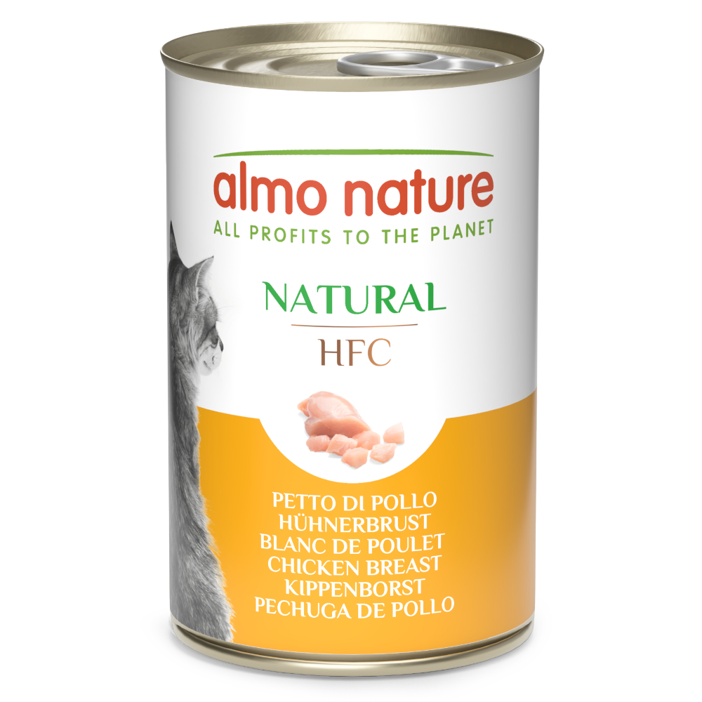 64540_pla_almo_nature_hfc_natural_cat_6x140g_huehnerbrust_1000x1000_hs_01_0
