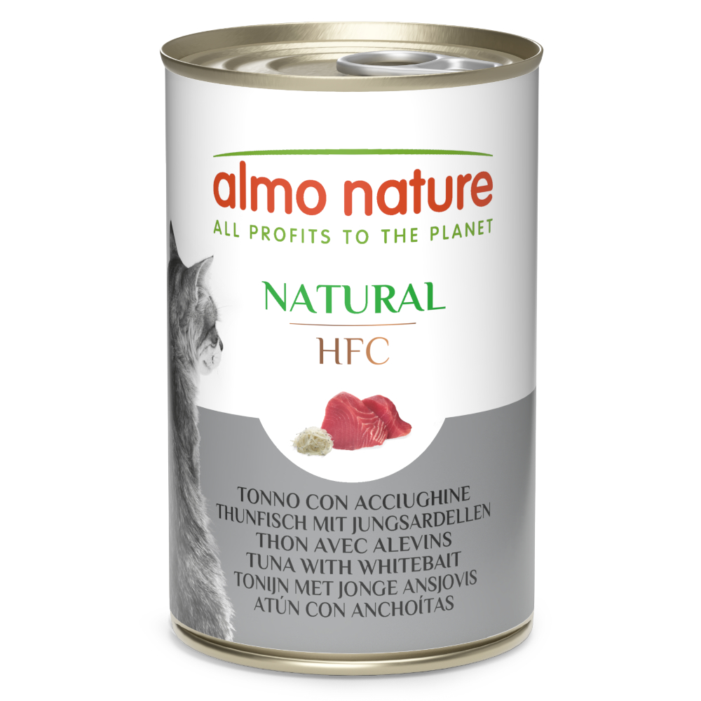 74920_pla_almo_nature_hfc_natural_cat_6x140g_tuna_with_anchovies_1000x1000_hs_01_6