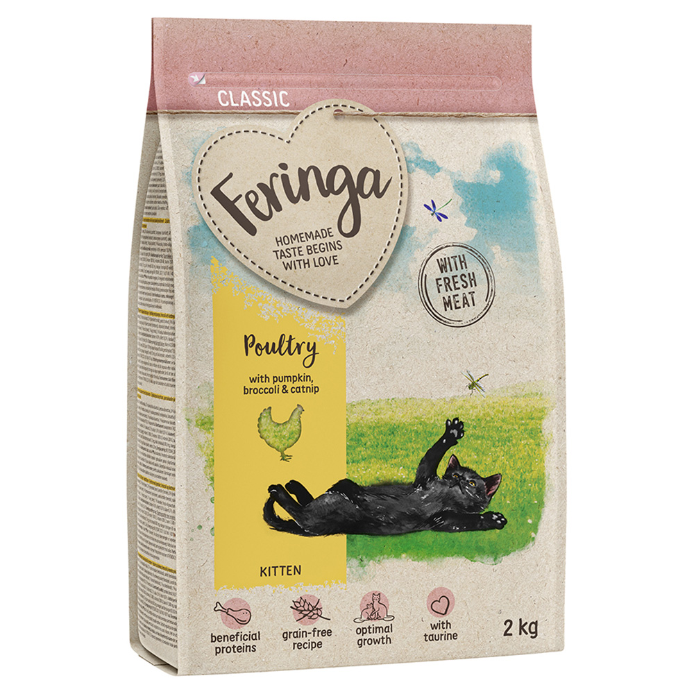 241505_pla_feringa_classic_kitten_poultry_2kg_hs_01_0