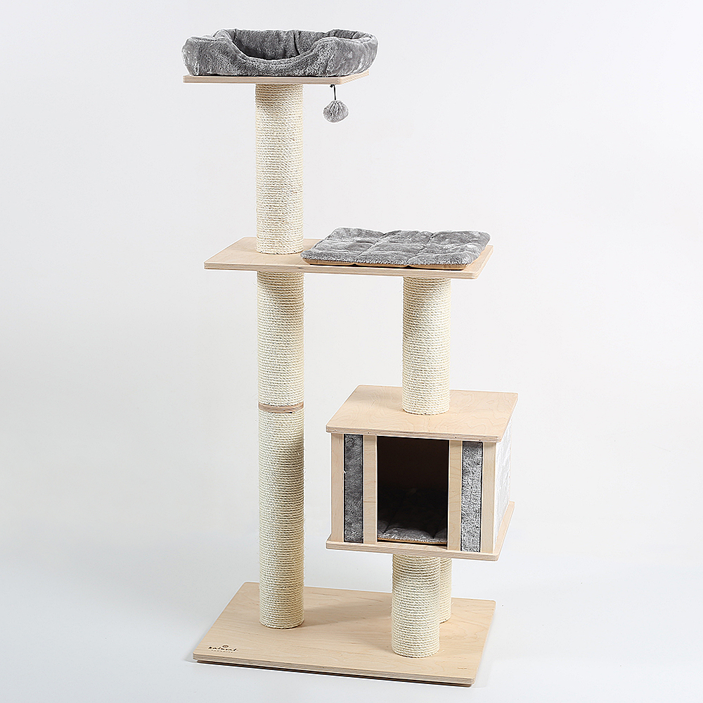 373398_pla_natural_paradise_kratzbaum_nolana_light_grey_hs_1__6