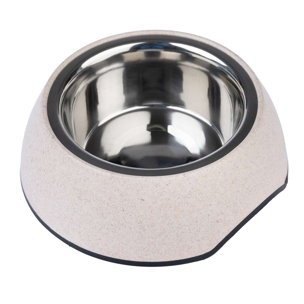 393297_pla_ml_feeding_bowl_400ml_sichuan_fg_4372_4