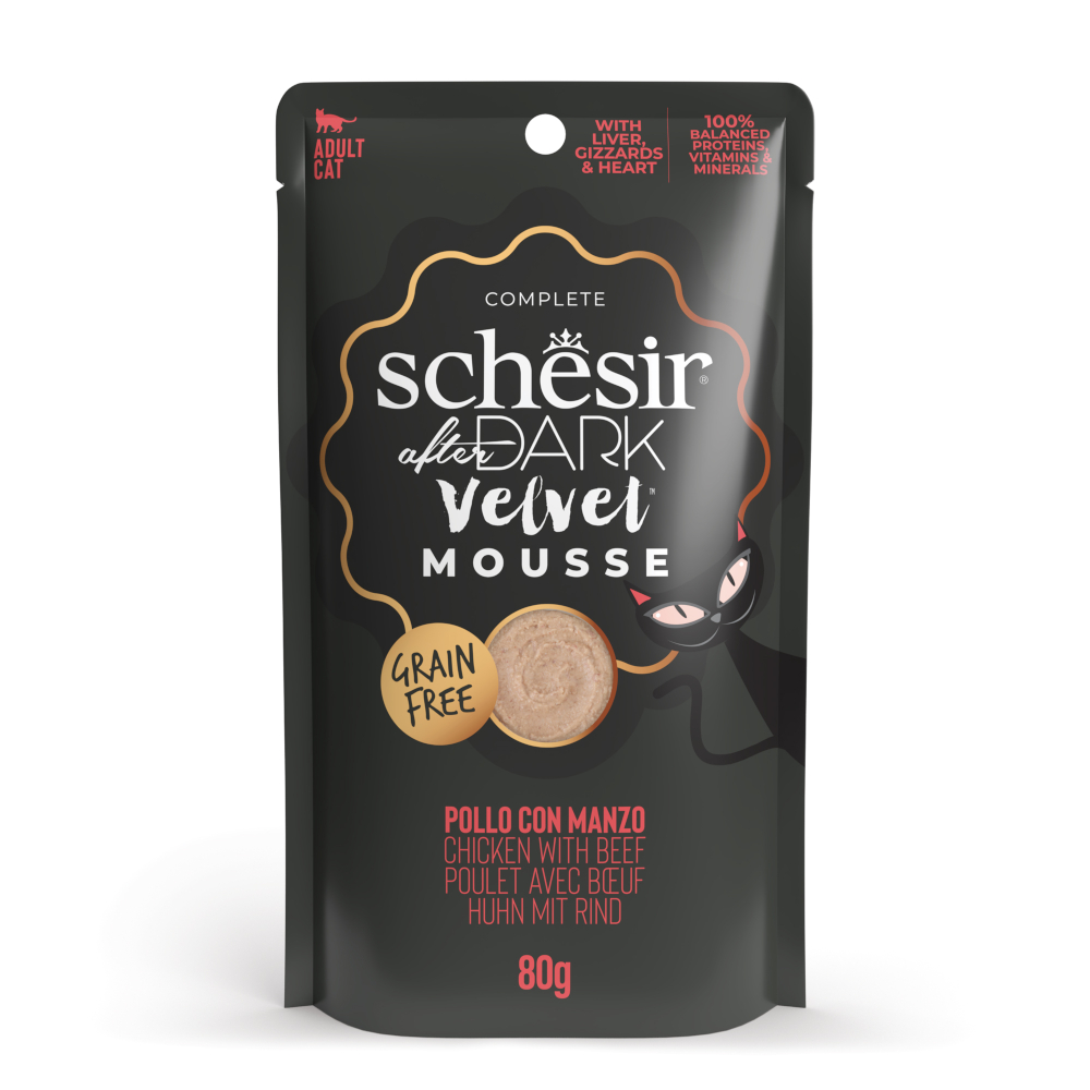 521314_pla_schesir_after_dark_velvet_mousse_12x80g_chicken_with_beef_1000x1000_hs_05_8