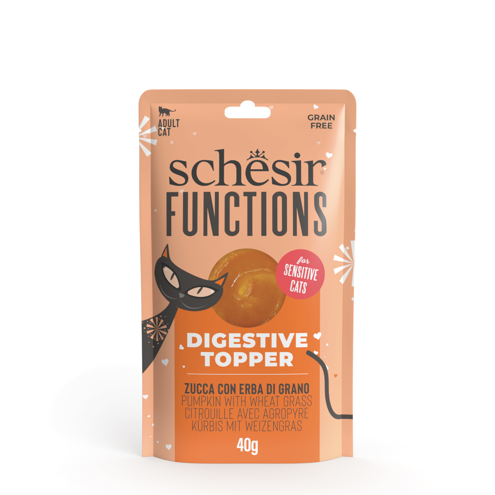 521319_pla_kuerbis_mit_weizengras_schesir_functions_digestive_topper_12x40g_hs_01_4