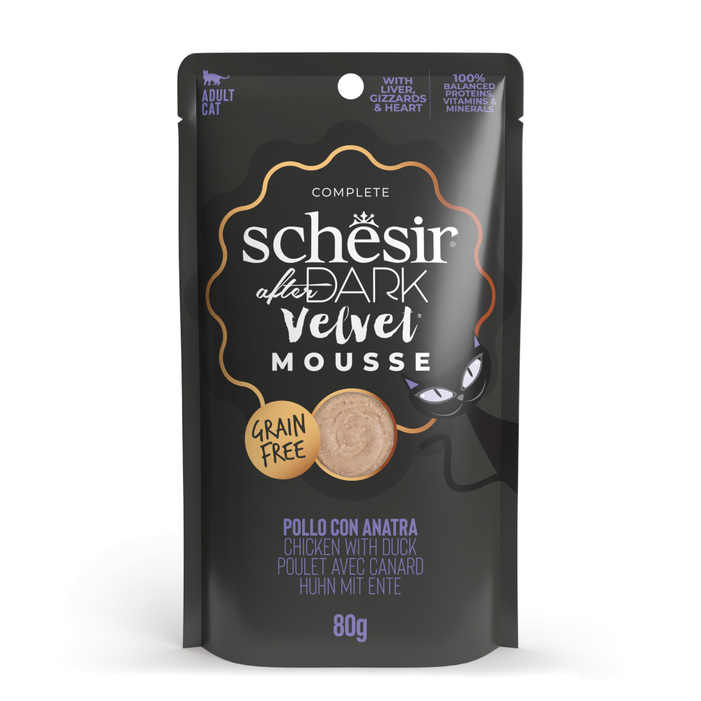 521797_pla_schesir_after_dark_velvet_mousse_12x80g_chicken_with_duck_1000x1000_hs_07_9