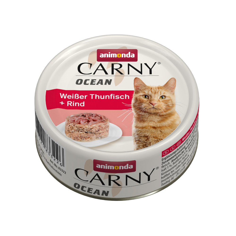 524507_pla_animonda_carny_ocean_adult_weisser_thunfisch_und_rind_80g_hs_04_1