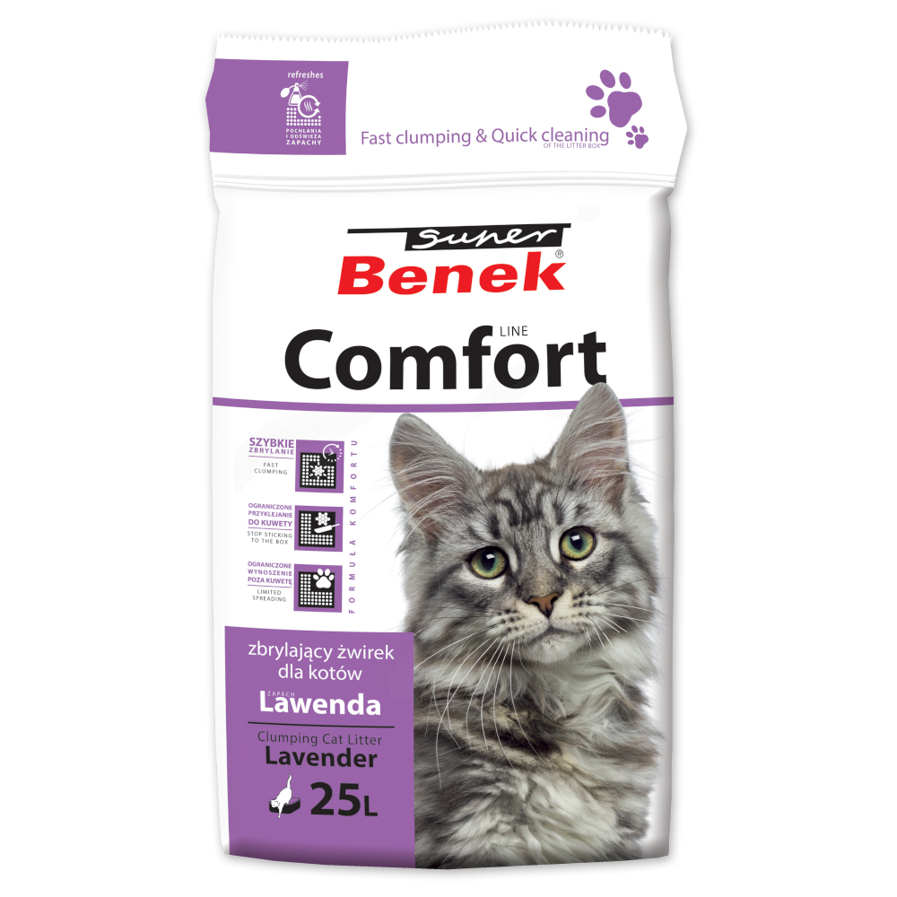559605_pla_super_benek_comfort_lavender_25l_hs_01_3