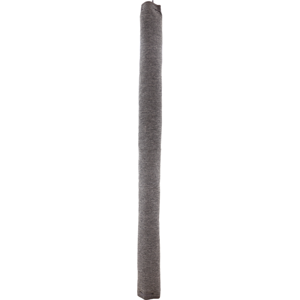 559696_pla_kerbl_pet_klettersack_carpet_grau_hs_01_5