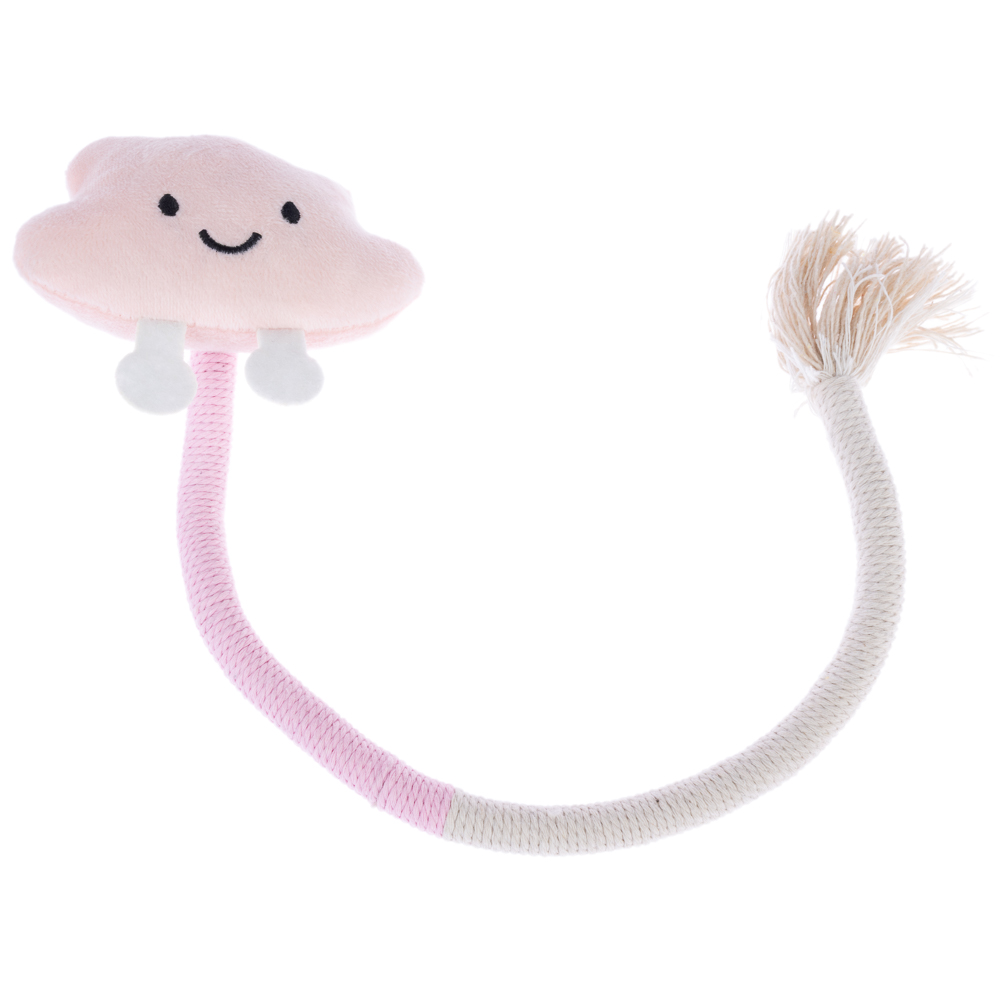 565624_pla_tiaki_cloud_rope_cat_toy_fg_7541_0