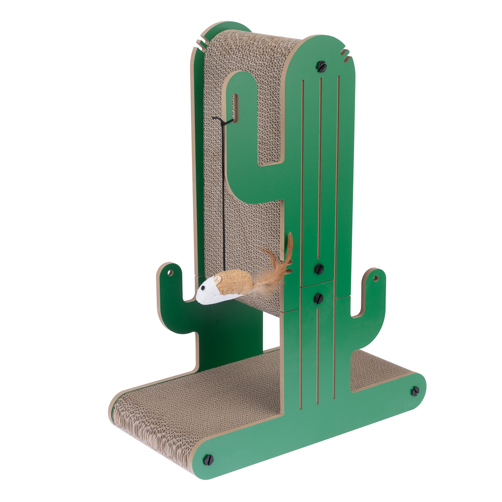568896_pla_tiaki_nature_cactus_scratcher_fg_5360_4