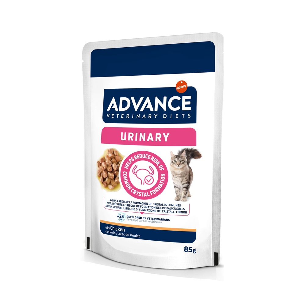 1384813_pla_affinity_advance_veterinary_diets_cat_urinary_85gr_hs_01_2
