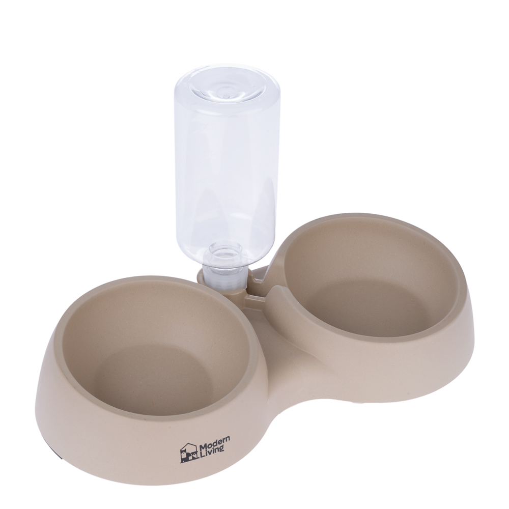 452299_pla_ml_double_bowl_kandy_fg_4747_9