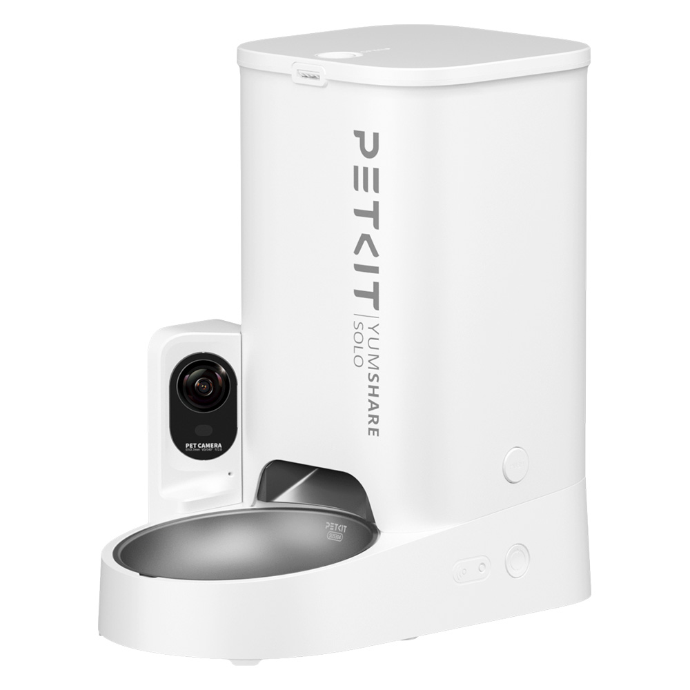 501416_pla_petkit_yumshare_solo_kamera_hs_01_0