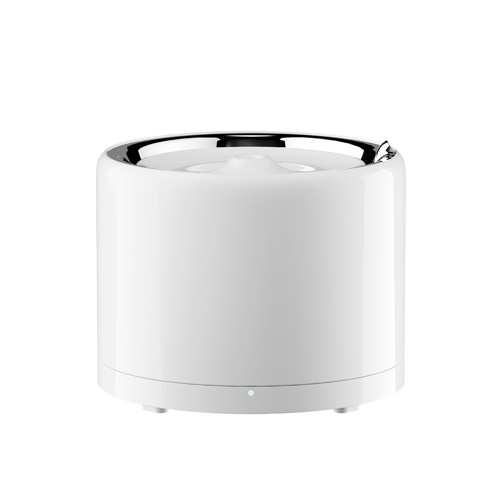 501513_pla_petkit_eversweet_3_pro_hs_01_3