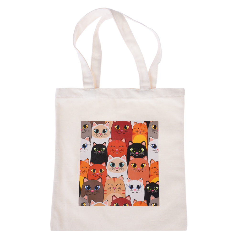 501705__pla_tiaki_canvas_tote_bag_smiling_cats_fg_5496_2