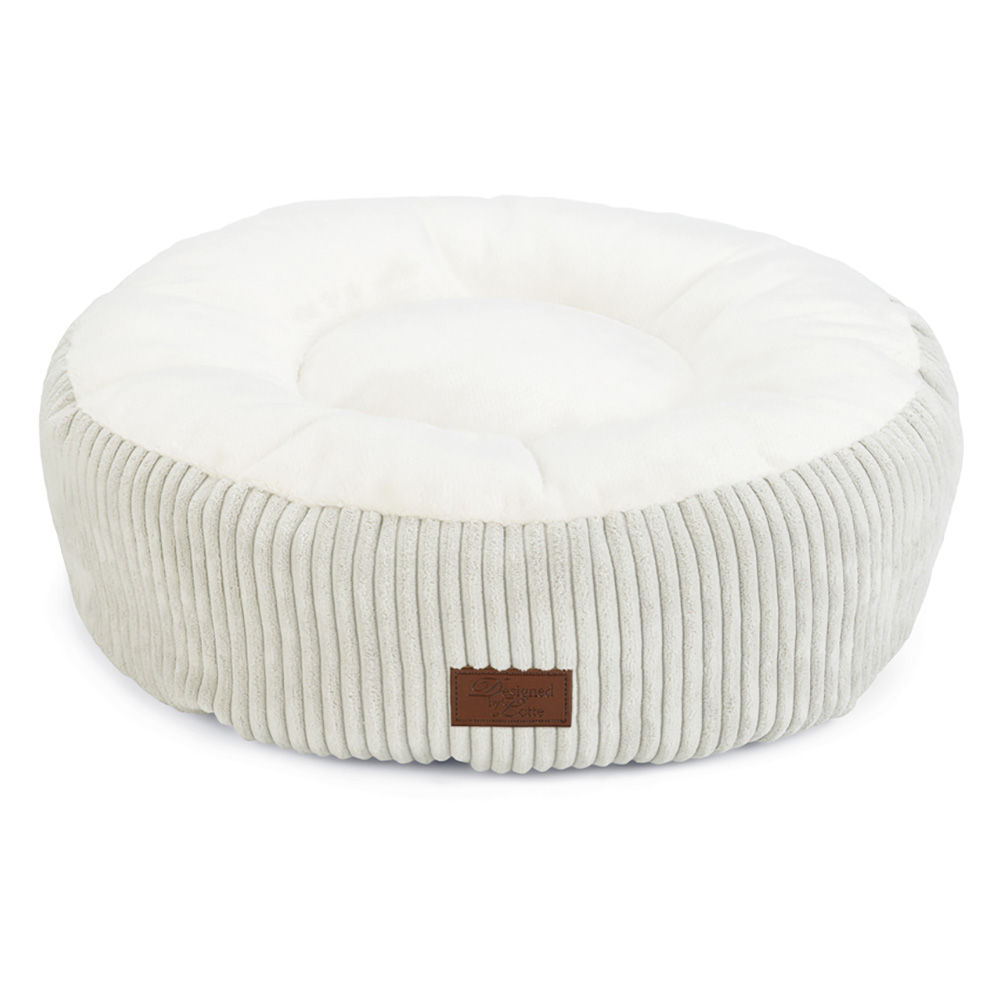 501753_pla_dbl_bettchen_ribbed_hs_01_5