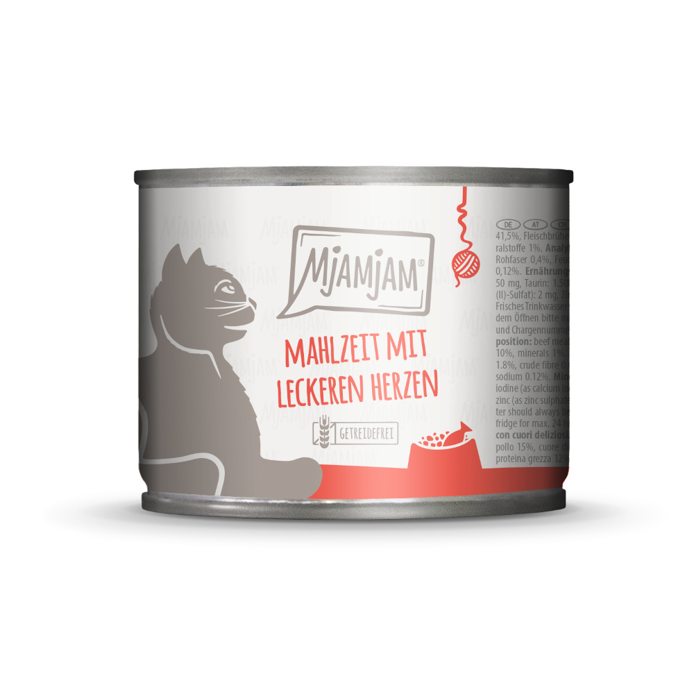 505721_pla_mjamjam_mahlzeiten_200g_herzen_1000x1000_hs_01_6