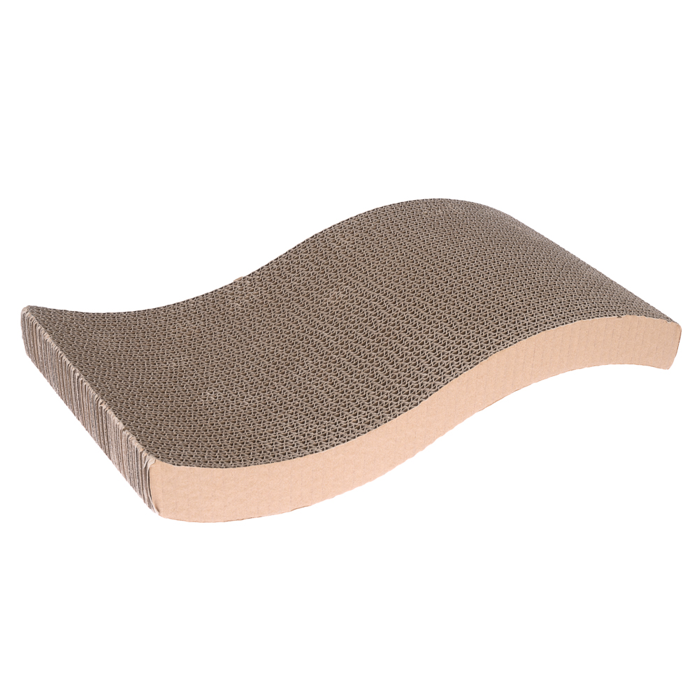 527197_pla_zooplus_basics_wave_scratcher_fg_7275_1