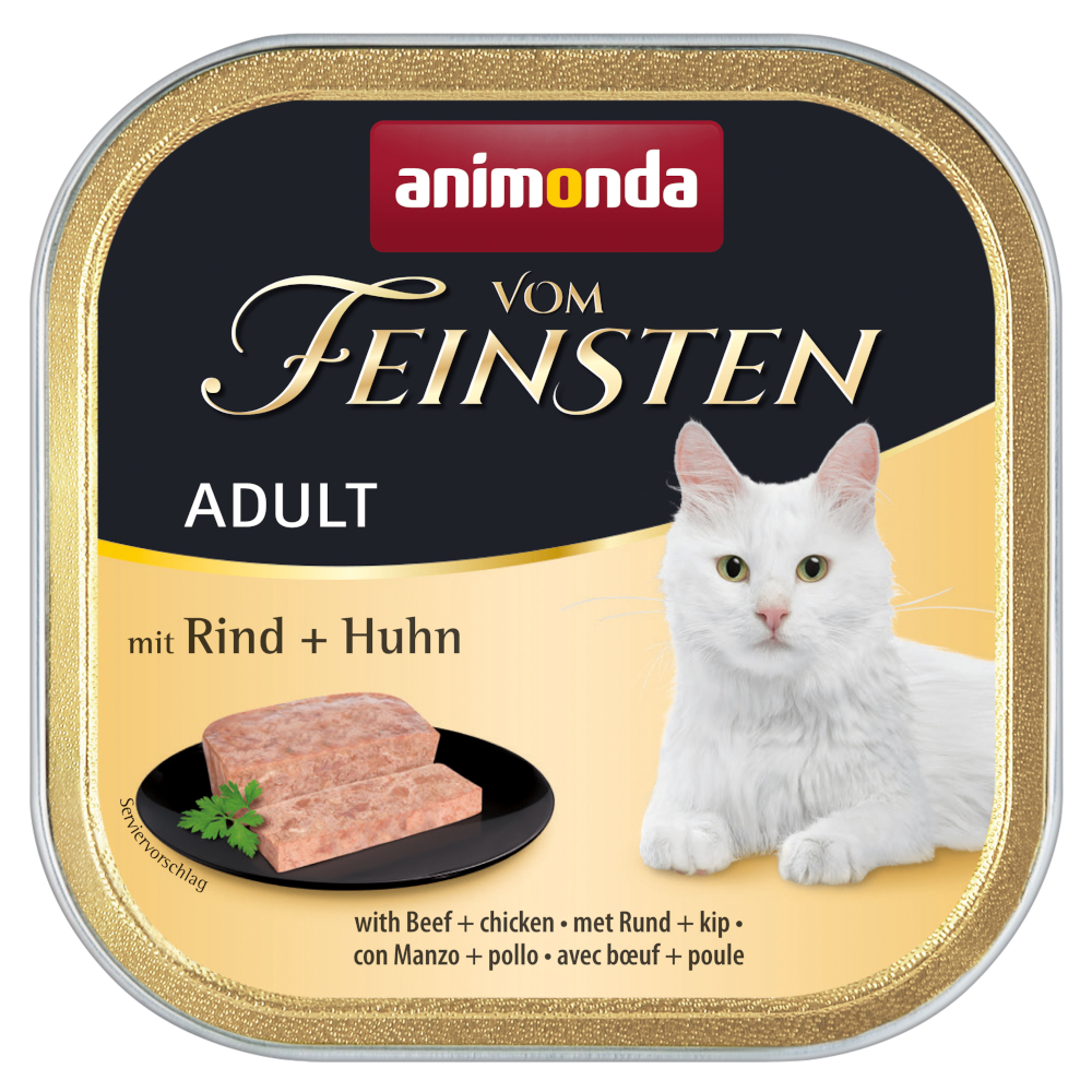 527217_pla_animonda_vom_feinsten_in_sauce_32x100g_mit_rind_huhn_1000x1000_hs_01_3