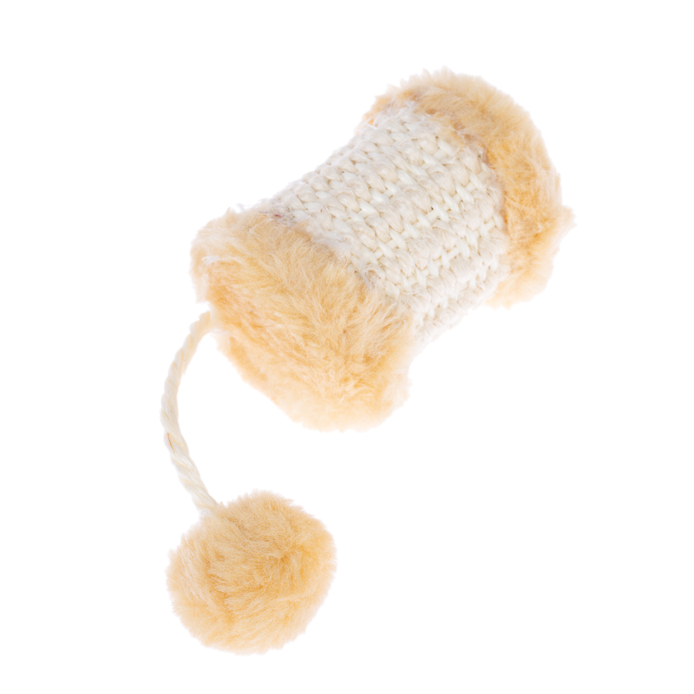 573801_pla_tiaki_sisal_rolling_wheel_fg_7531_8