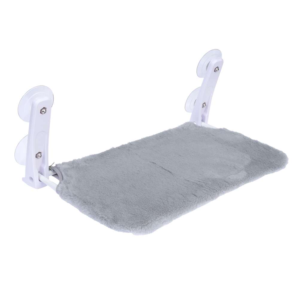 574096_pla_zooplus_basics_window_bed_fg_7113_4