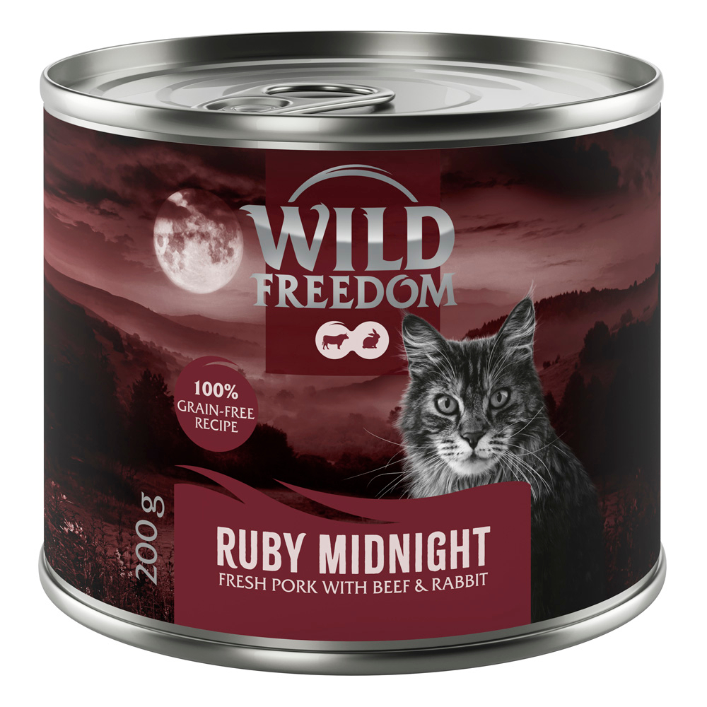 582800_pla_wild_freedom_red_meat_ruby_midnight_200g_hs_01_3