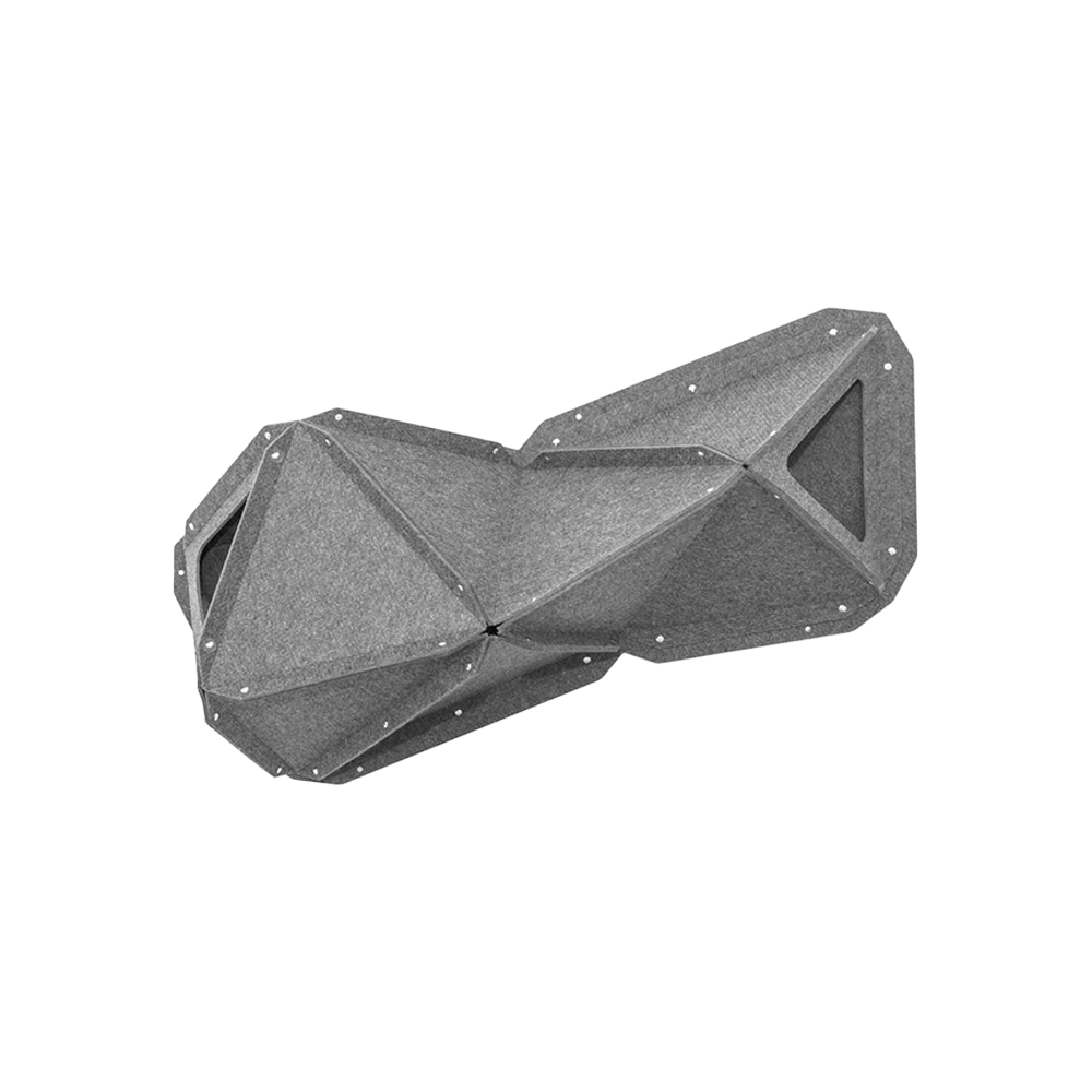 599797_pla_miut_katzenm_bel_large_1000x1000_hs_01_6