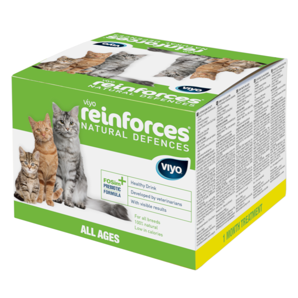 604396_pla_viyo_reinforces_cats_for_all_ages_30x30ml_1000x1000_hs_01_6