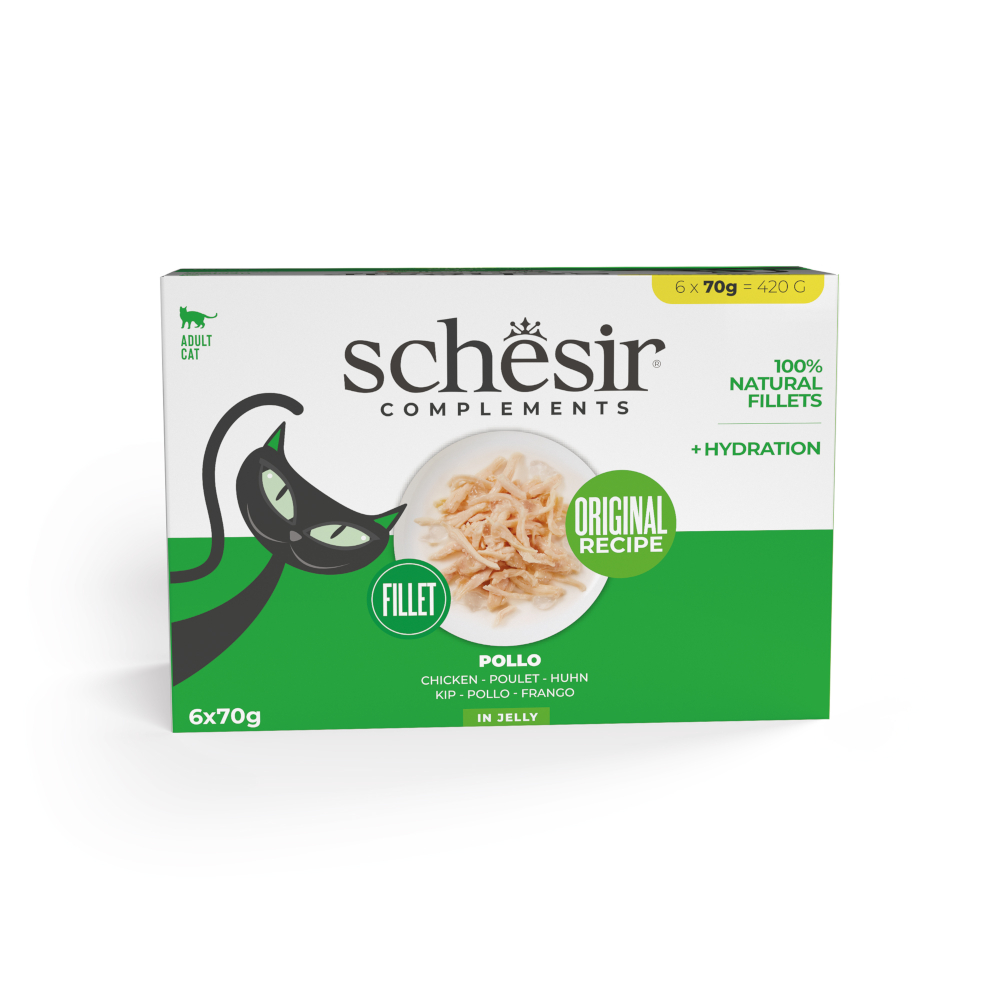 605797_pla_schesir_complements_in_gelee_6x70g_huhn_hs_01_3