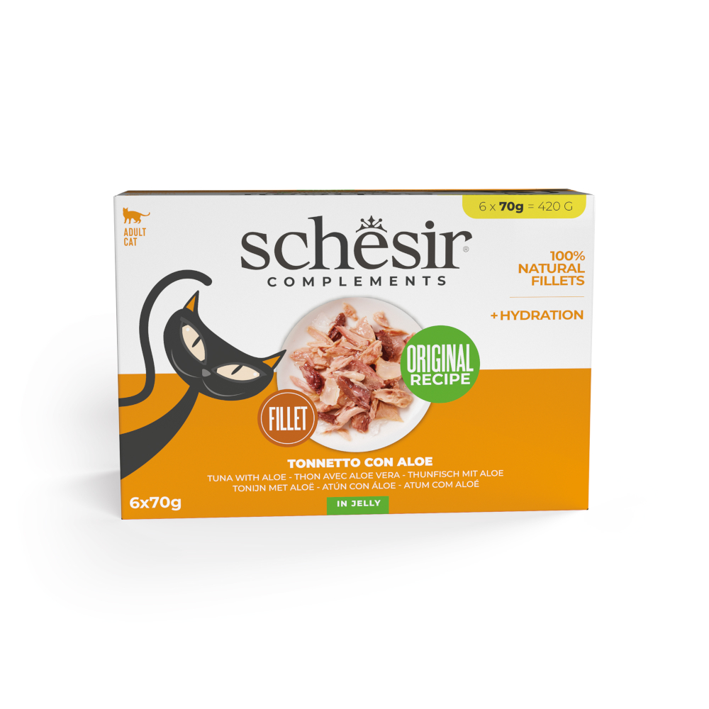 605798_pla_schesir_complements_in_gelee_6x70g_thunfisch_mit_aloe_hs_04_0