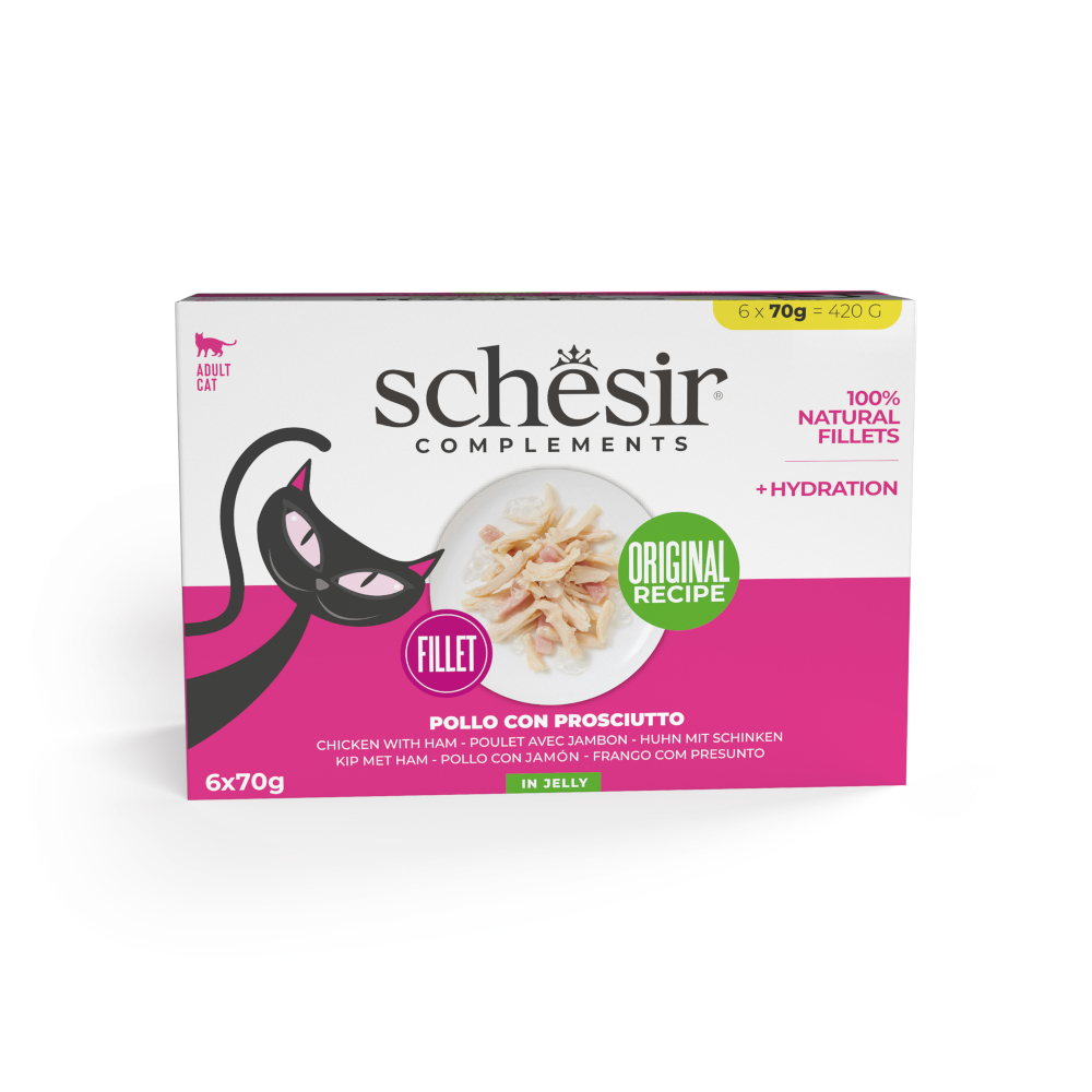 605896_pla_schesir_complements_in_gelee_6x70g_huhn_mit_schinken_hs_02_5