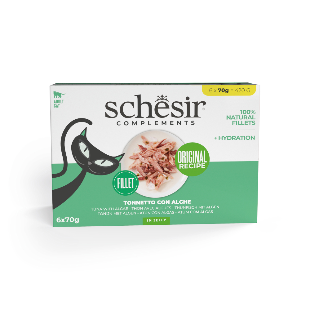 605897_pla_schesir_complements_in_gelee_6x70g_thunfisch_mit_algen_hs_03_6