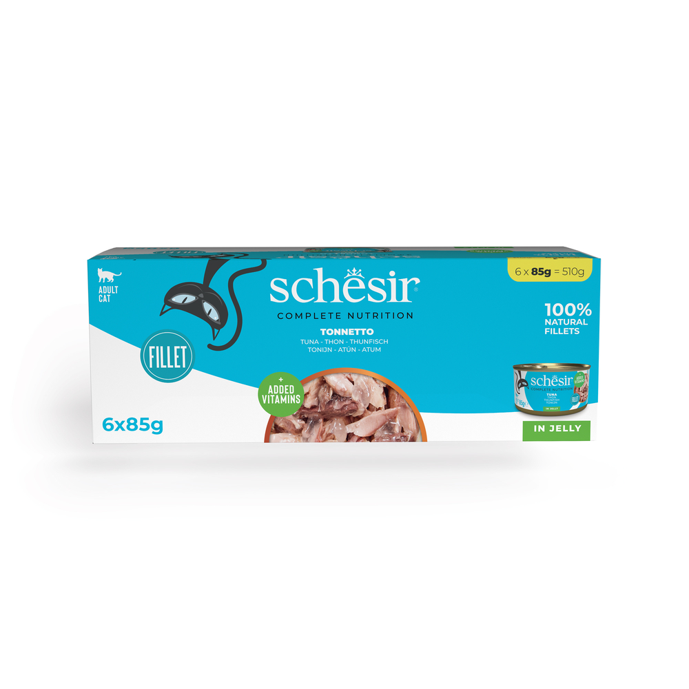 605907_pla_schesir_complete_nutrition_katzenfutter_in_gelee_6x85g_hs_01_5