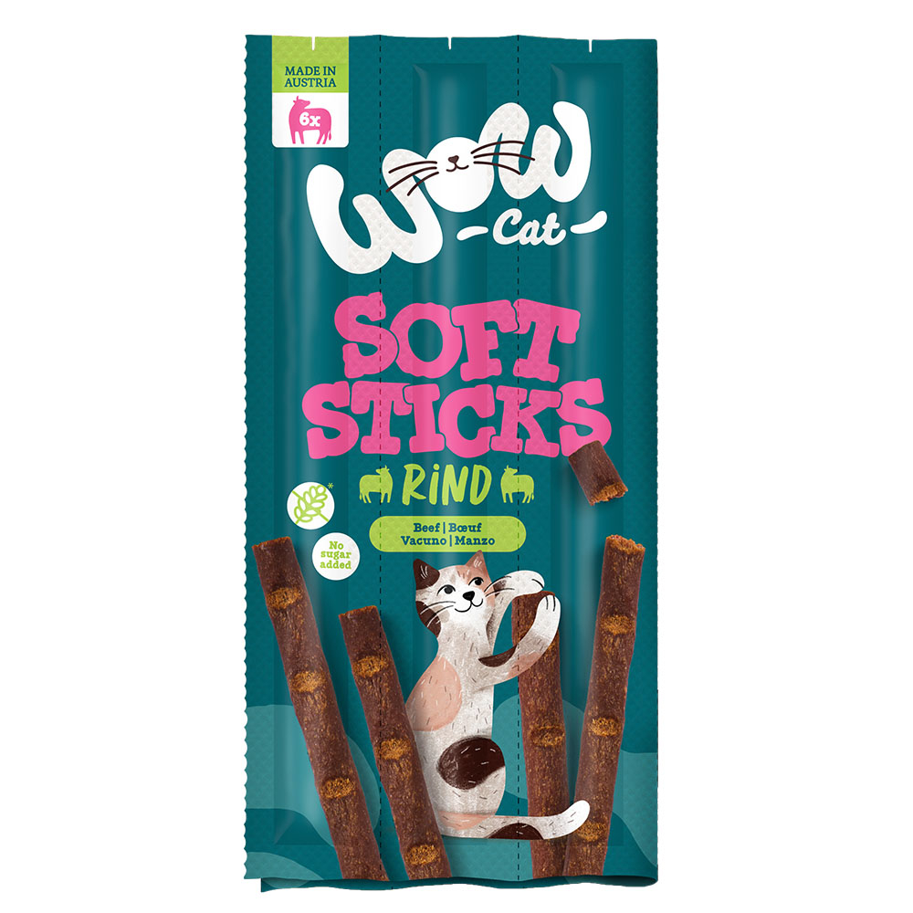 606019_pla_wow_cat_soft_sticks_6x5g_hs_01_5