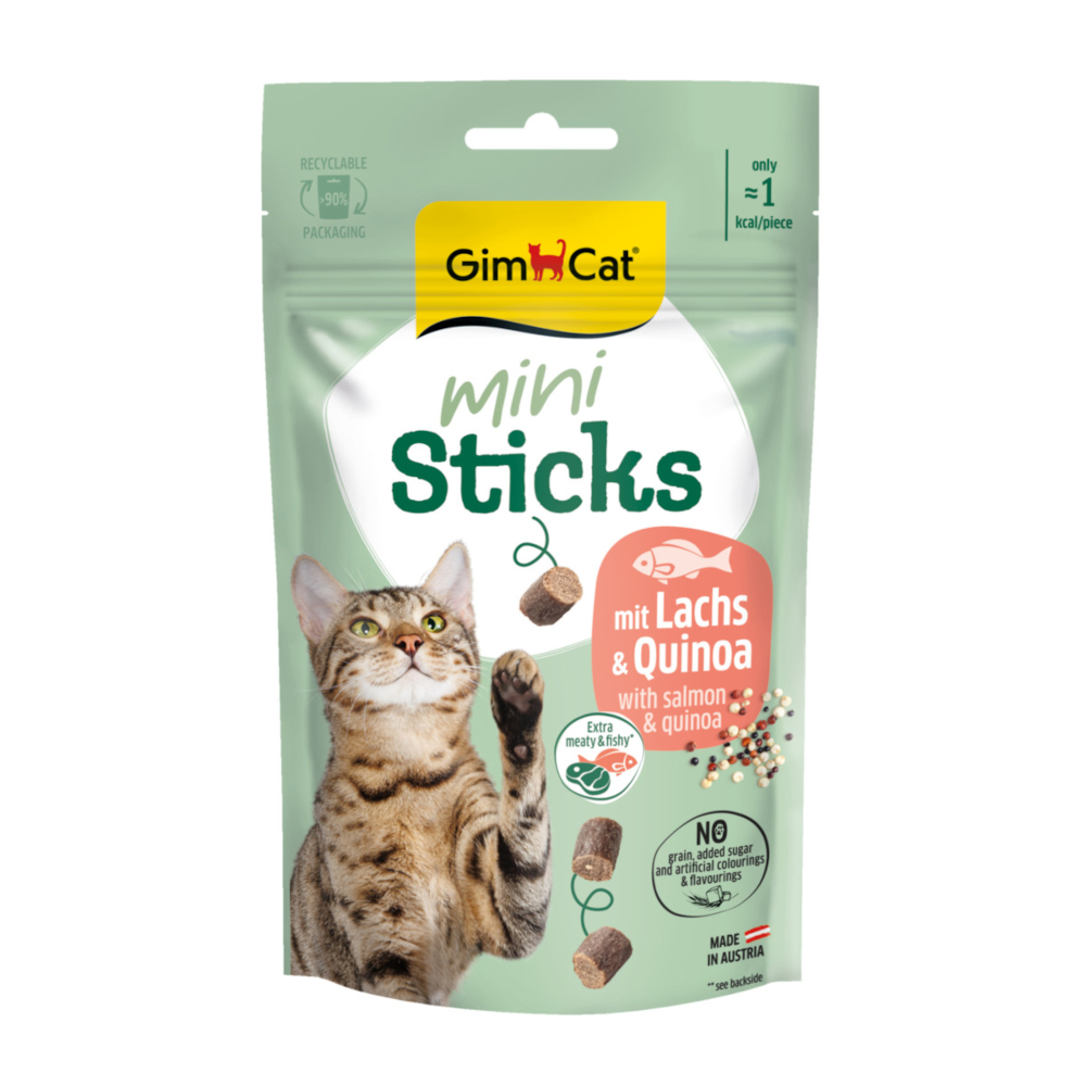 606132_pla_gimcat_mini_sticks_50g_lachs_quinoa_1000x1000_hs_01_3