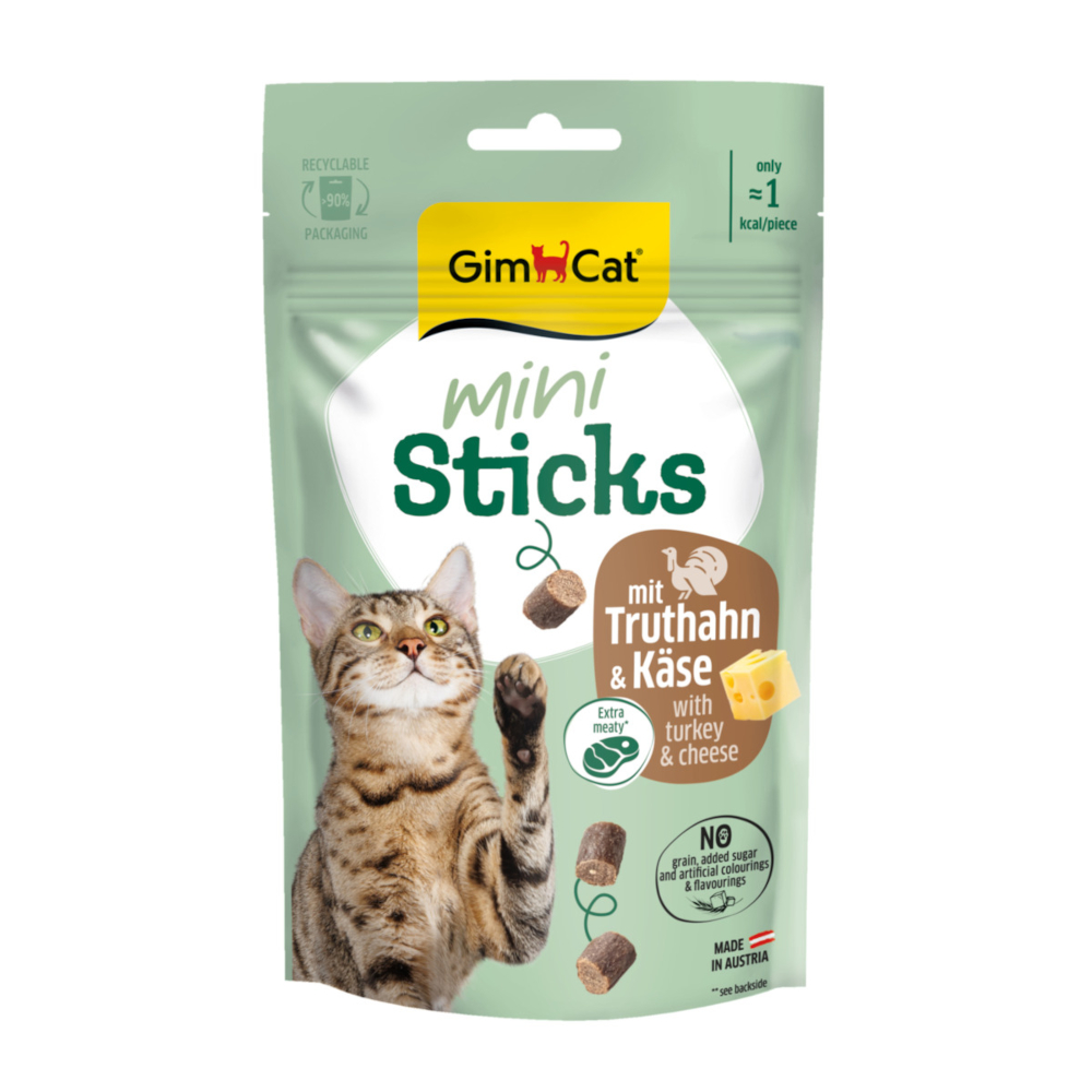 606133_pla_gimcat_mini_sticks_50g_truthahn_k_se_1000x1000_hs_01_7