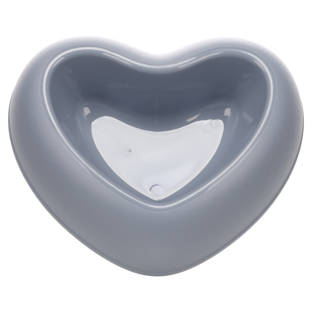 606901_pla_flamingo_feeding_and_drinking_bowl_pandor_heart_blue_400ml_1000x1000_hs_01_6