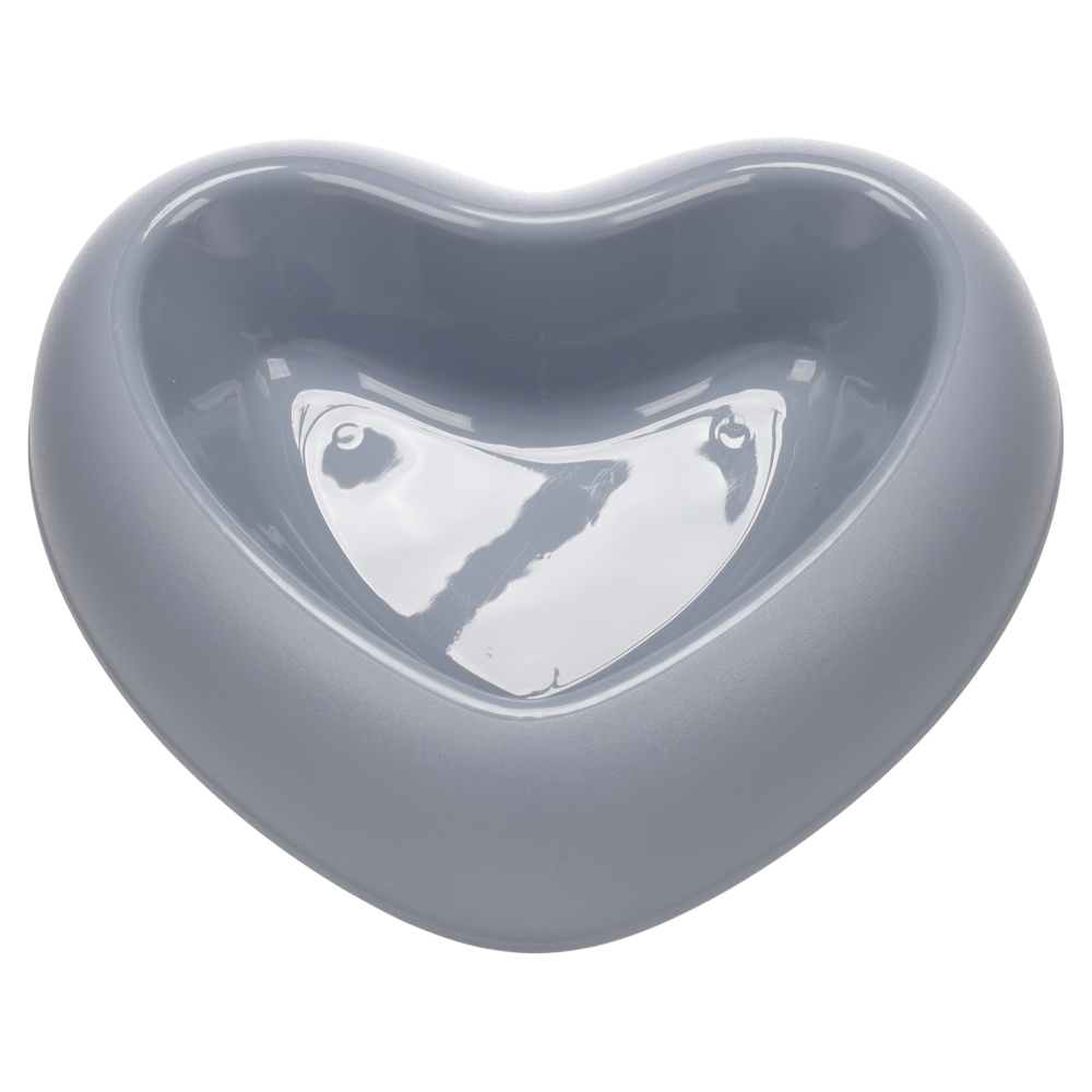 606902_pla_flamingo_feeding_and_drinking_bowl_pandor_heart_blue_750ml_1000x1000_hs_01_6