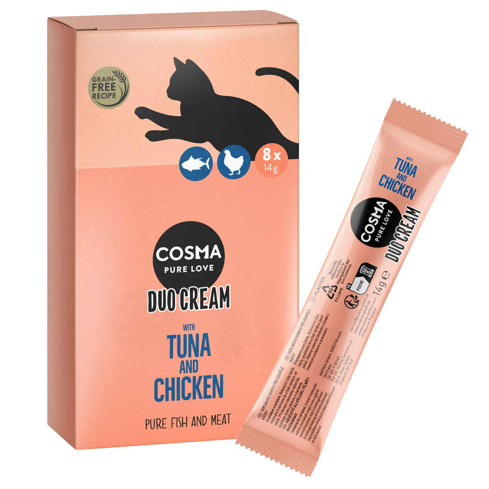 1_526796_cosma_duo_cream_tuna_chicken_box_sachet_1