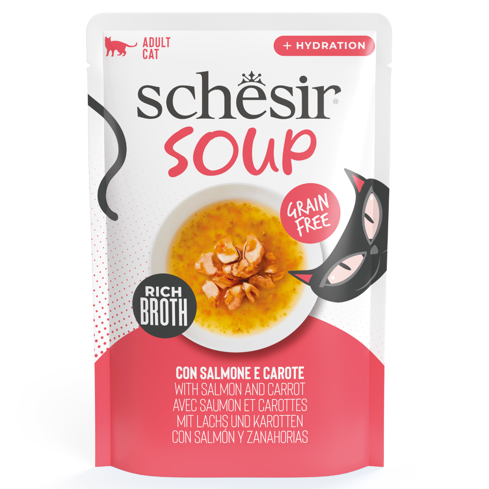 1_606296_pla_schesir_katzensuppe_12x40g_lachs_und_karotte_hs_01_2