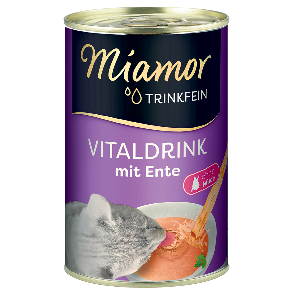 229696_finnern_miamor_trinkfein_vitaldrink_ente_hs_01_8