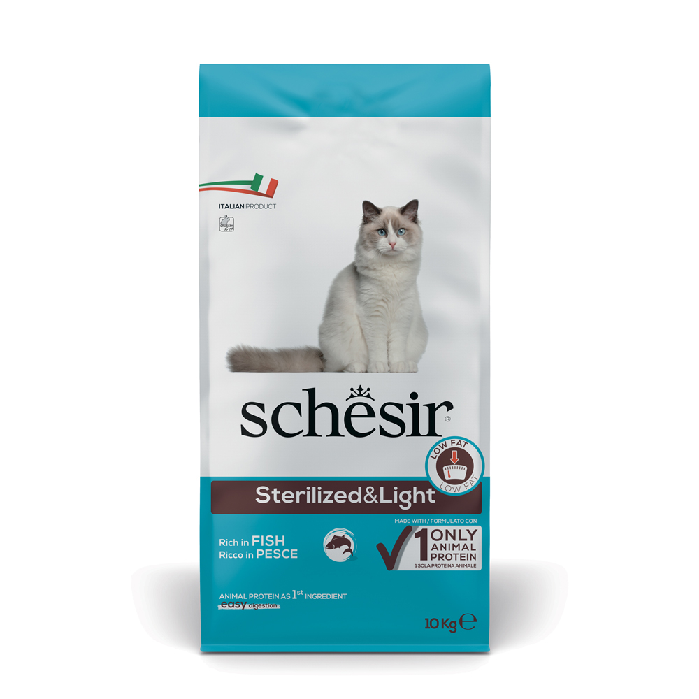 245496_pla_agras_schesir_sterilized_fisch_10kg_hs_01_1