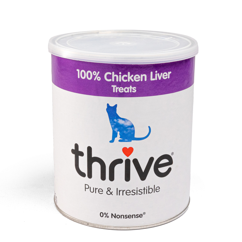 321896_pla_thrive__gefriergetrocknete_h_hnerleber_katzensnacks_135g_hs_01_2