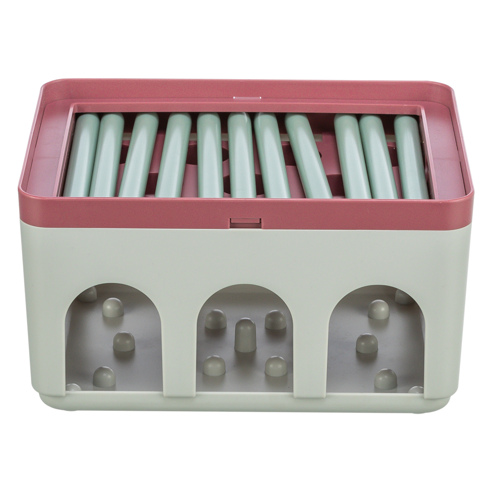 332214_pla_trixie_grau_salbei_altrosa_hs_01_2