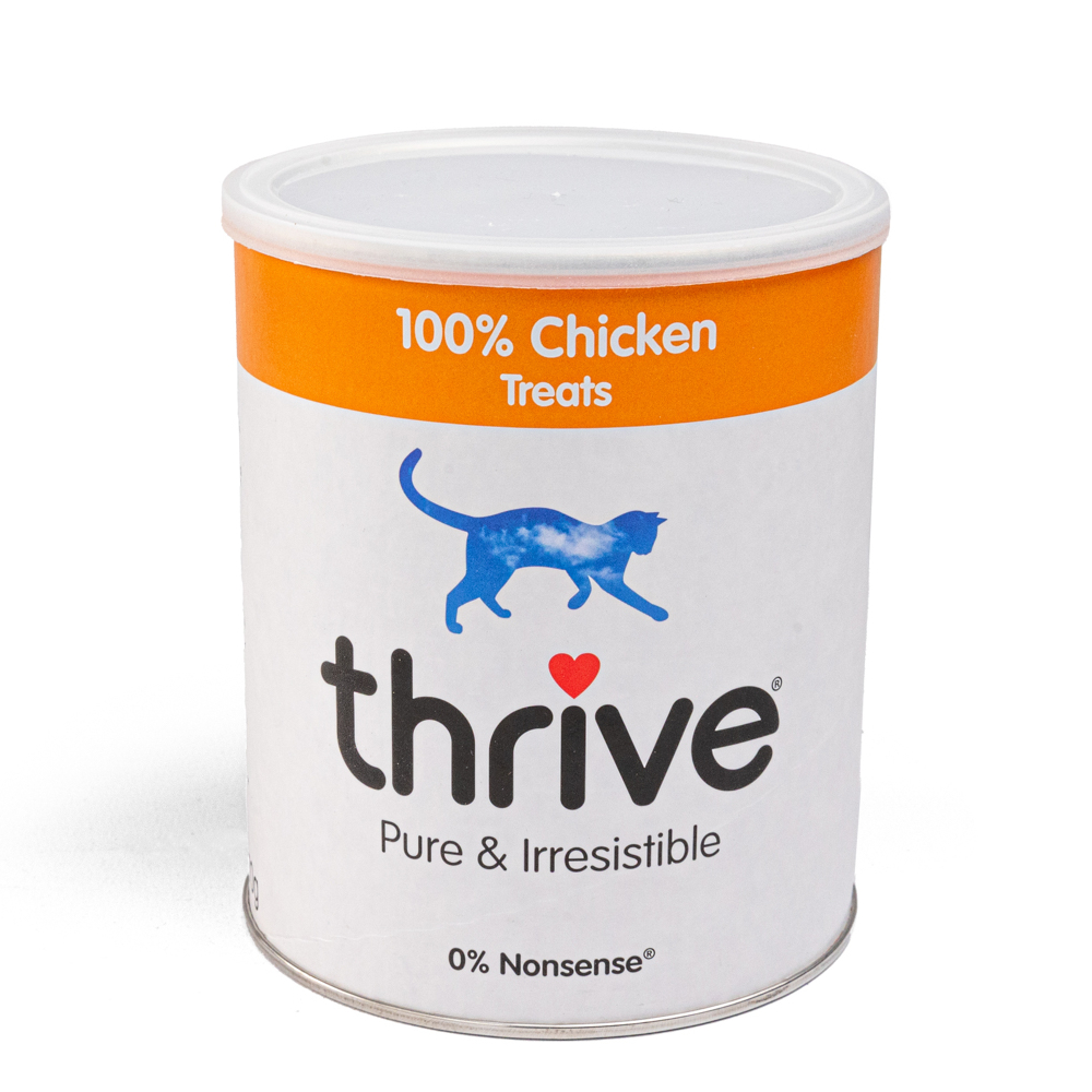 374601_pla_thrive__gefriergetrocknete_snacks_maxi_tube_huhn_170g_hs_01_9