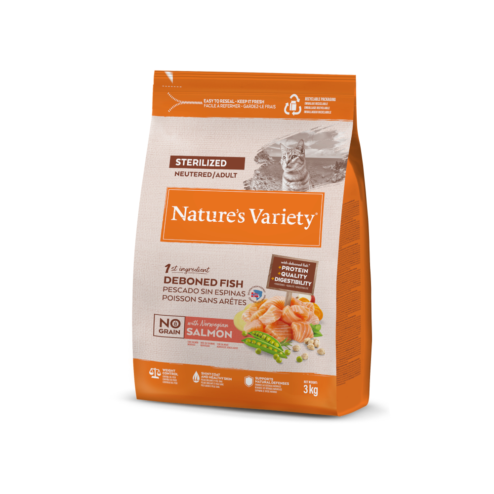 400002_pla_nature_s_variety_no_grain_sterilized_norwegischer_lachs_3kg_hs_01_0